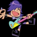 Yumi Yoshimura (Español Latino)