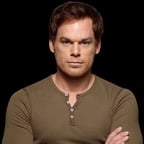 Dexter Morgan 