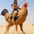 فؤاد صوت محتوي خواطر