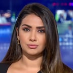 راويه القاسم