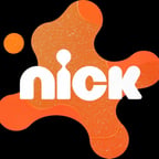 Nickelodeon LA 2023 Announcer [FEMALE]