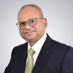 Professional Advisor