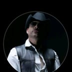 Brazilian Accent Voice