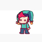 Voz Cantante Alegresssss