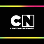 Cartoon Network Asia Announcer