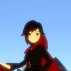 Ruby Rose