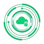 صوتي المفضل