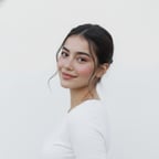 Dynamic Narrator Voice