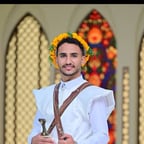 ابراهيم الحبابي