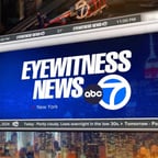 News Open Announcer (Charlie Van Dyke)