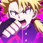 Wakiya Murasaki (Beyblade Burst)