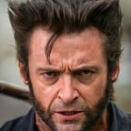 Wolverine 