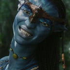 Neytiri