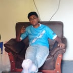 أنا جايلك ياخديوي