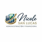 Voz Narrativa Española