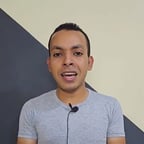 عم اشرف مصطفى 