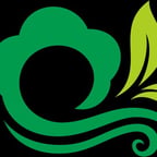 大气浑厚磁性宣传拍片男声