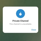 ஆழ்ந்த நாடகக் குரல்