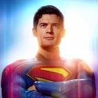 Superman 2025 (Español Latino)