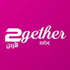MBC JORDAN 2GETHER