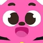 Pinkfong 