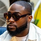 Davido