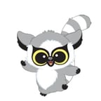 Lemmee (YooHoo & Friends) (2009) English Dub