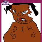 LEVIATHAN /// GOD OF GLUTTONY