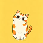 童真歌声