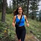 Voz Feminina Expressiva