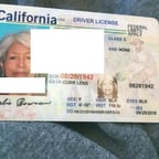 Empathetic Storyteller