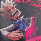 𝘎𝘭𝘢𝘮 𝘮𝘦𝘵𝘢𝘭 𝘧𝘢𝘮𝘪𝘭𝘺 𝘦𝘴𝘱𝘢𝘯𝘰𝘭 𝘭