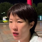 0910-窦老师（坐）