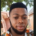 Dj Ebenco deep voice 