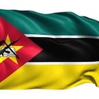 Voz Masculina Expressiva e Forte