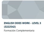 Johan Sebastian Ardila Estrada