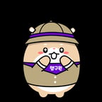 포동포동찰떡아이스