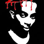 Engaging Historical Narrator