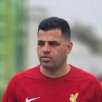 صوت إرشادي واضح