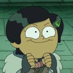 Marcy