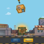 Молодой Рассказчик