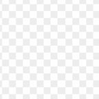 Expressive British Narrator