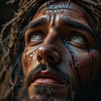 DIOS LA PALABRA BIBLICA 2