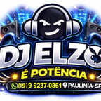 DJ ELZO NOVA JANEIRO 2026