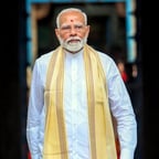 Modiji
