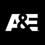 Locutor de A&E (Nuevo)