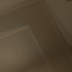 Energetic Male Voice