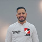 Panchito 2