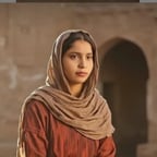 विनम्र हिंदी आवाज़