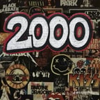 Dj luis el del taponazo duelale a quien le duela